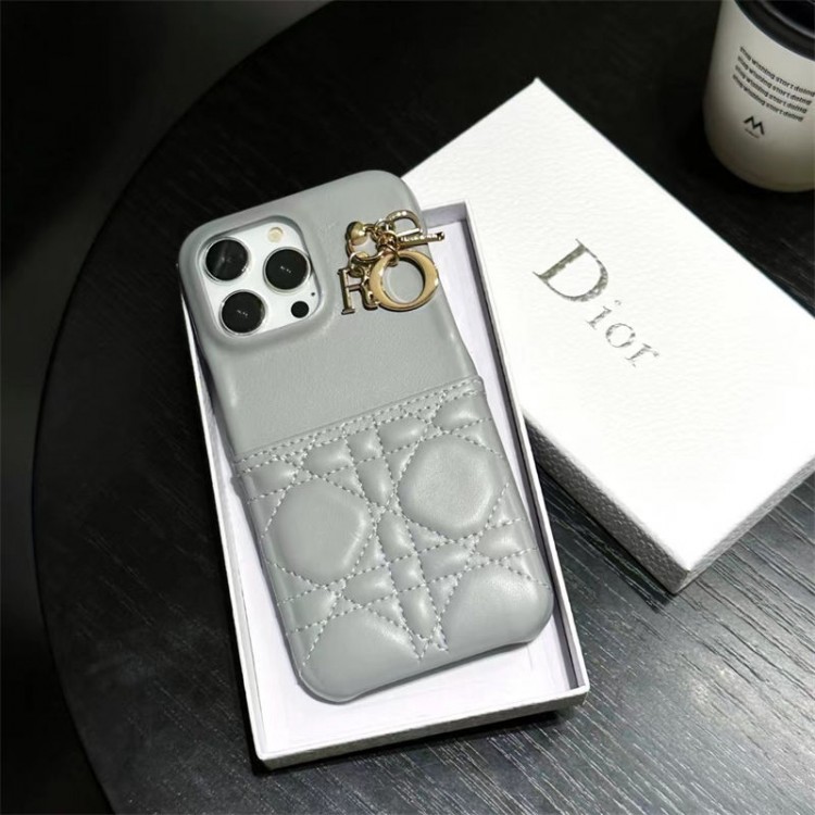 Dior ディオールブランドiPhone16  plus 15 16pro maxケースメンズiPhone 16 15 plus 16 pro maxブランドスマホケースアップル16 15 pro max 16 plusケース全機種対応パロディ