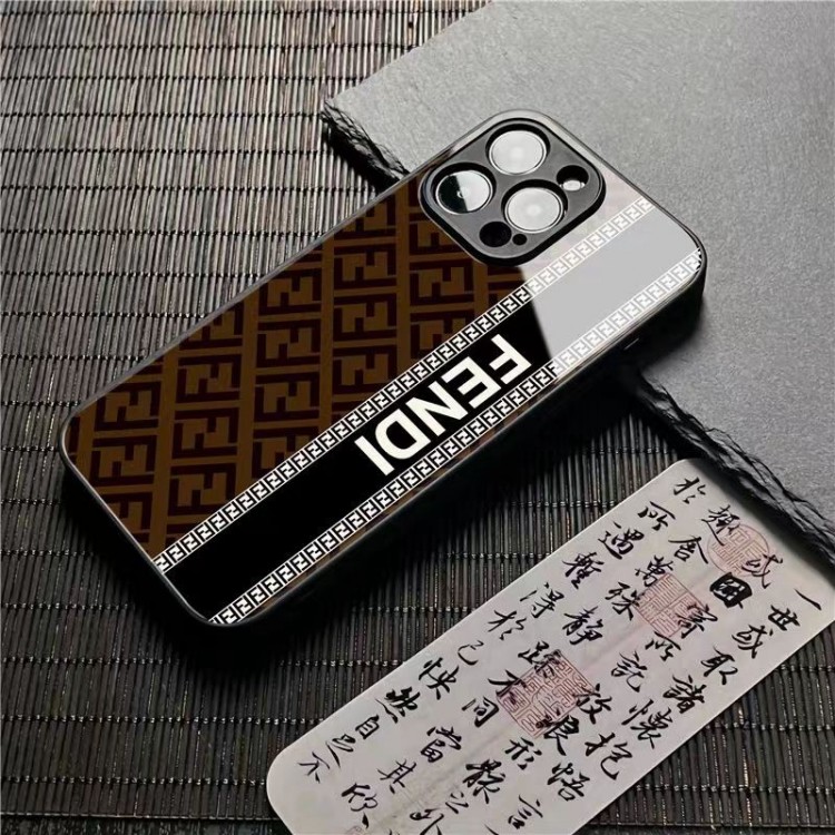 Fendi フェンデイブランドGalaxy s23 plus s24カバーケース 薄型 ファッション人気 Samsung s24 s23 + ultra iphone 16 14 15 pro plusブランドスマホカバーブランドパロディSamsung s23/s22+/s24ultraケース 人気 キズ防止ブランド軽量サムスンs24 s23/s24+/s23ultra iphone 14 15 16スマホカバー