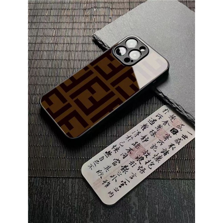 Fendi フェンデイブランドGalaxy s23 plus s24カバーケース 薄型 ファッション人気 Samsung s24 s23 + ultra iphone 16 14 15 pro plusブランドスマホカバーブランドパロディSamsung s23/s22+/s24ultraケース 人気 キズ防止ブランド軽量サムスンs24 s23/s24+/s23ultra iphone 14 15 16スマホカバー