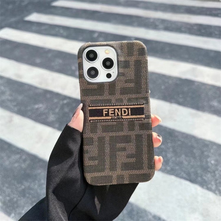 Fendi フェンデイギャラクシーs23 s24 ultraスマホケースレディースブランドGalaxy s23 plus s24カバーケース 薄型 ファッションgalaxys24 s23 s22 ultra plusエースハイブランドブランド軽量サムスンs24 s23/s24+/s23ultra iphone 14 15 16スマホカバー