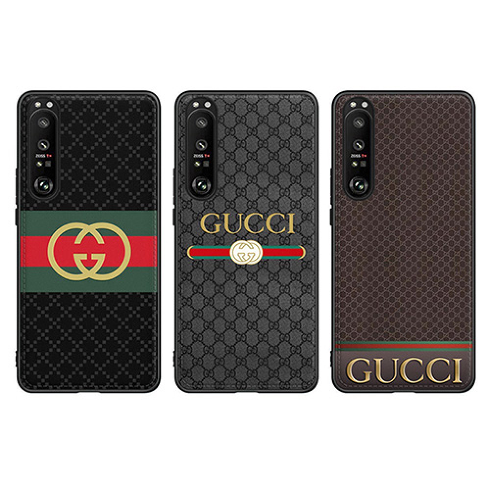 Loewe gucci iphone 13 14 pro max case galaxy s22 ultra cover』facekaba  ブログ｜be amie オスカープロモーション