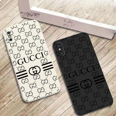 Loewe gucci iphone 13 14 pro max case galaxy s22 ultra cover』facekaba  ブログ｜be amie オスカープロモーション