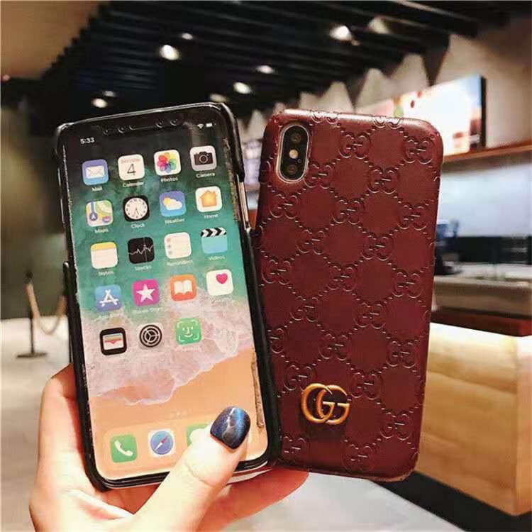 Gucci グッチブランドiPhone16 15 14pro maxケースメンズiPhone 16 15 plus 14 pro maxブランドスマホケースアップル16 15/14 pro max plusケース全機種対応パロディ