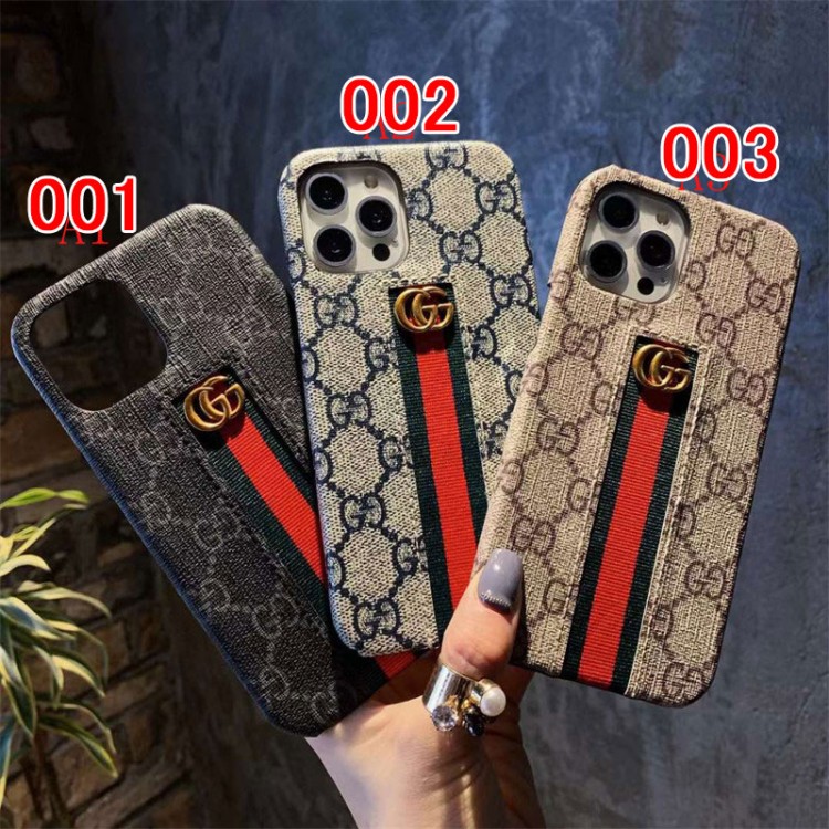 Gucci グッチブランドiPhone16 15 14pro maxケースメンズブランドアップル15+ 16 14proケース激安パロディiPhone 16 15 plus 14 pro maxブランドスマホケース