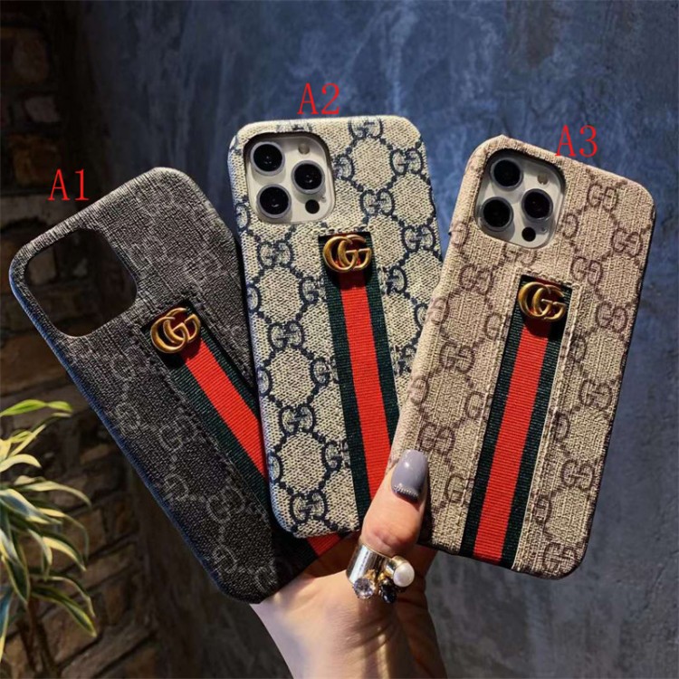 Gucci グッチブランドiPhone16 15 14pro maxケースメンズブランドアップル15+ 16 14proケース激安パロディiPhone 16 15 plus 14 pro maxブランドスマホケース