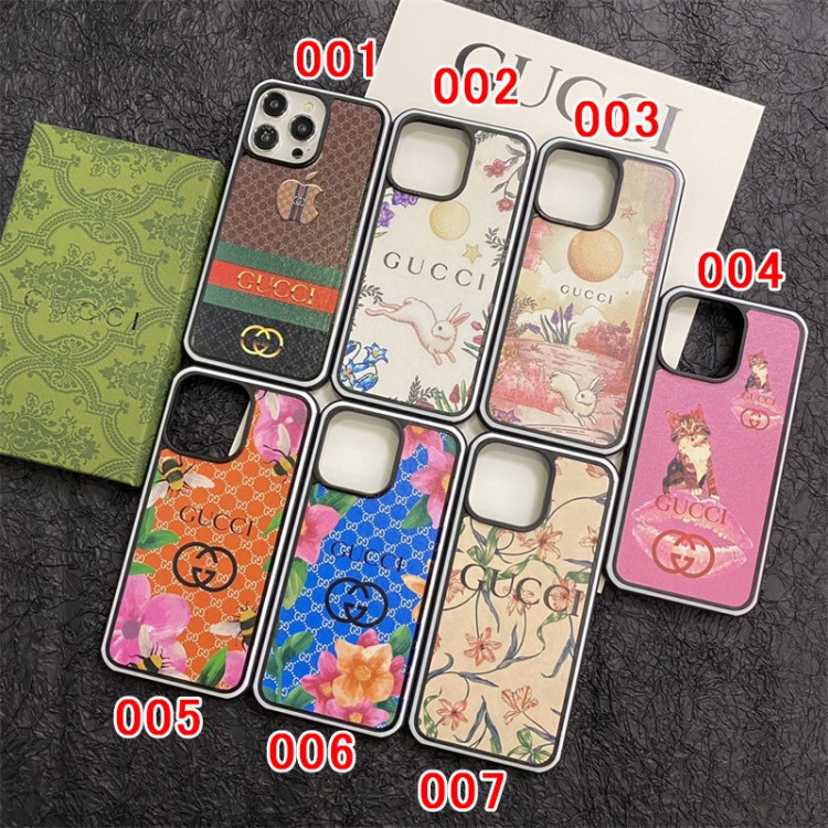 Gucci グッチギャラクシーs23 s24 ultraスマホケースレディース人気 Samsung s24 s23 + ultra iphone 16 14 15 pro plusブランドスマホカバー着脱安いのgalaxy s24 s23 s22 s21ケースコピーブランド軽量サムスンs24 s23/s24+/s23ultra iphone 14 15 16スマホカバー