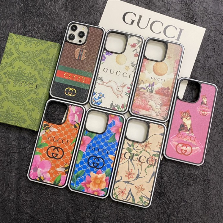 Gucci グッチギャラクシーs23 s24 ultraスマホケースレディース人気 Samsung s24 s23 + ultra iphone 16 14 15 pro plusブランドスマホカバー着脱安いのgalaxy s24 s23 s22 s21ケースコピーブランド軽量サムスンs24 s23/s24+/s23ultra iphone 14 15 16スマホカバー