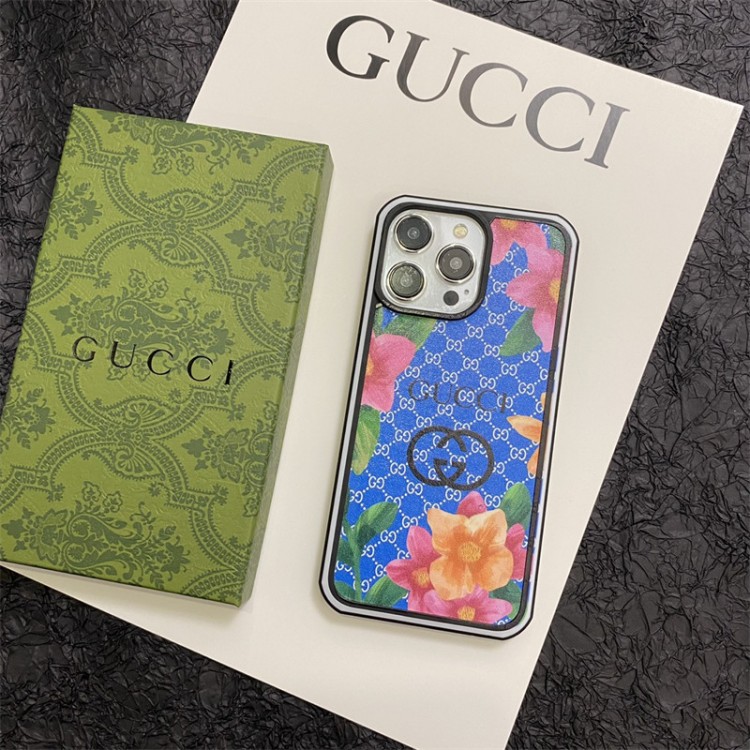 Gucci グッチギャラクシーs23 s24 ultraスマホケースレディース人気 Samsung s24 s23 + ultra iphone 16 14 15 pro plusブランドスマホカバー着脱安いのgalaxy s24 s23 s22 s21ケースコピーブランド軽量サムスンs24 s23/s24+/s23ultra iphone 14 15 16スマホカバー