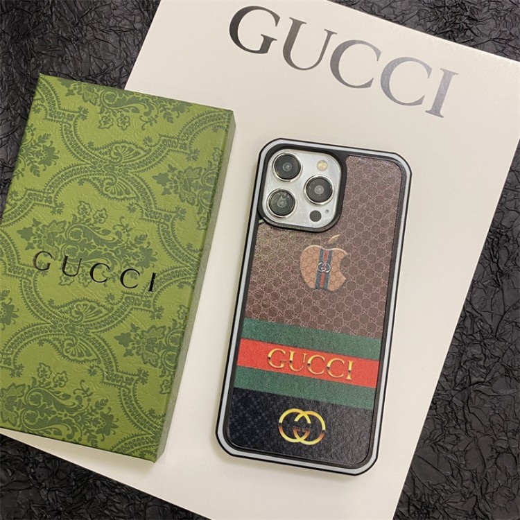 Gucci グッチギャラクシーs23 s24 ultraスマホケースレディース人気 Samsung s24 s23 + ultra iphone 16 14 15 pro plusブランドスマホカバー着脱安いのgalaxy s24 s23 s22 s21ケースコピーブランド軽量サムスンs24 s23/s24+/s23ultra iphone 14 15 16スマホカバー