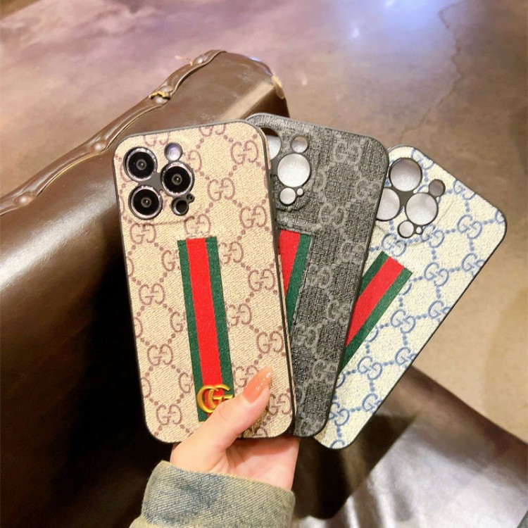 Gucci グッチアイフォン16 pro max 15 14 16 plusハイブランドケースブランドアップル16+ 16 pro max 14 15 proケース激安パロディiPhone 16 15 plus 16 pro maxブランドスマホケース