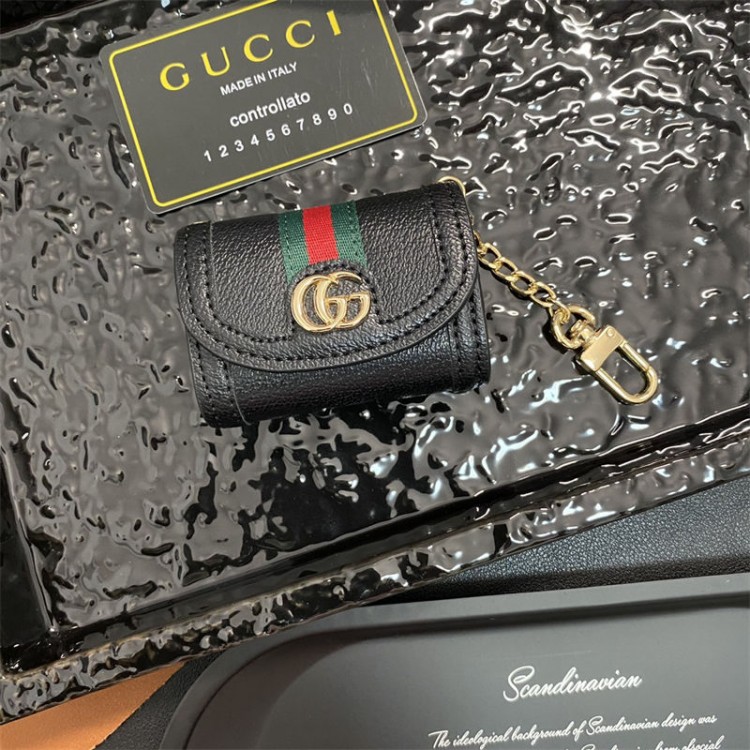 Gucci グッチブランドエアーポッズpro2 4 3 2 max保護ケースかわいいエアーポッズ4/3/2/1カバー個性スニーカー形のairpods 4 pro2 proケース ブランド 人気ブランドairpods4  3/プロ2カバーパロディ