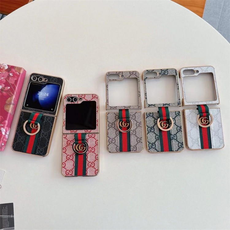 ディオール Dior Gucci グッチ Galaxy z flip6 fold6 ブランドケースメンズブランドスマホケース男女兼用ハイブランドGalaxy z flip 5 4 3 6携帯ケースビジネス大人っぽい ギャラクシーz fold3/2 4 5 6ブランドスマホカバー