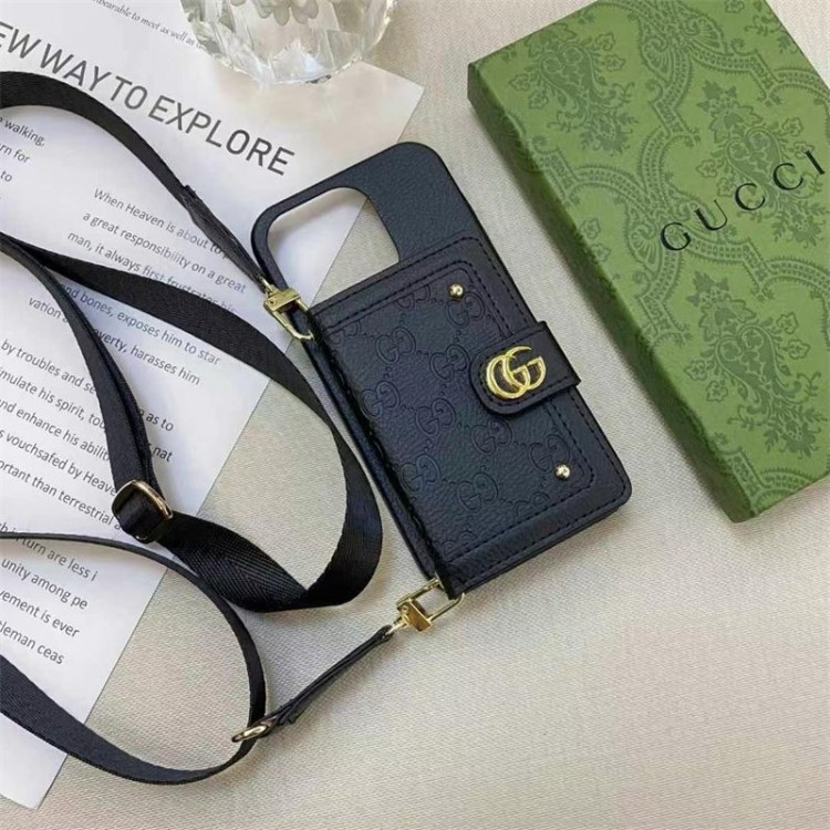 Gucci グッチブランド iPhone 16 pro max Galaxy s23 plus s24カバーケース 薄型 ファッションgalaxys24 s23 s22 ultra plusエースハイブランドブランドGalaxy s23 s24 ultraカバーアイフォン14 15 16ケースカバー 全面保護 かわいいブランドパロディSamsung s23/s22+/s24ultraケース 人気 キズ防止