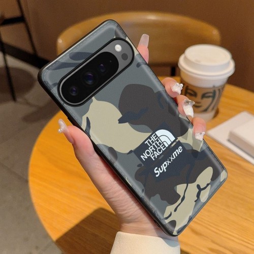 Gucci グッチ THE NORTH FACE ザ ノース フェイス シュプリーム Supreme Google Pixel 9 pro 9 pro XL 8a/7/6 proケースブランドグーグル ピクセル9 pro 7a 8a 8プロケースメンズレディースGoogle Pixel 9 pro XL 8 pro 8a愛用ブランドケースカバーブランド Google Pixel 9 PRO XL 8a 8 pro 7 6aカバー