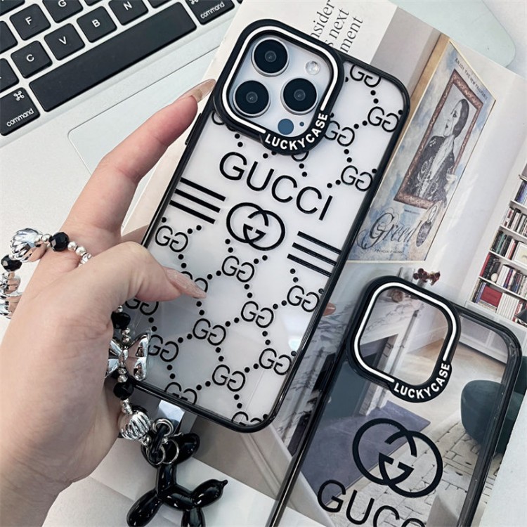 Gucci グッチブランドアップル16+ 16 pro max 14 15 proケース激安パロディブランドアイフォン16 pro max 15plus 16プロマックスマホカバー男女兼用芸能人愛用するブランドアイフォン16  pro15 16 proケースカバー