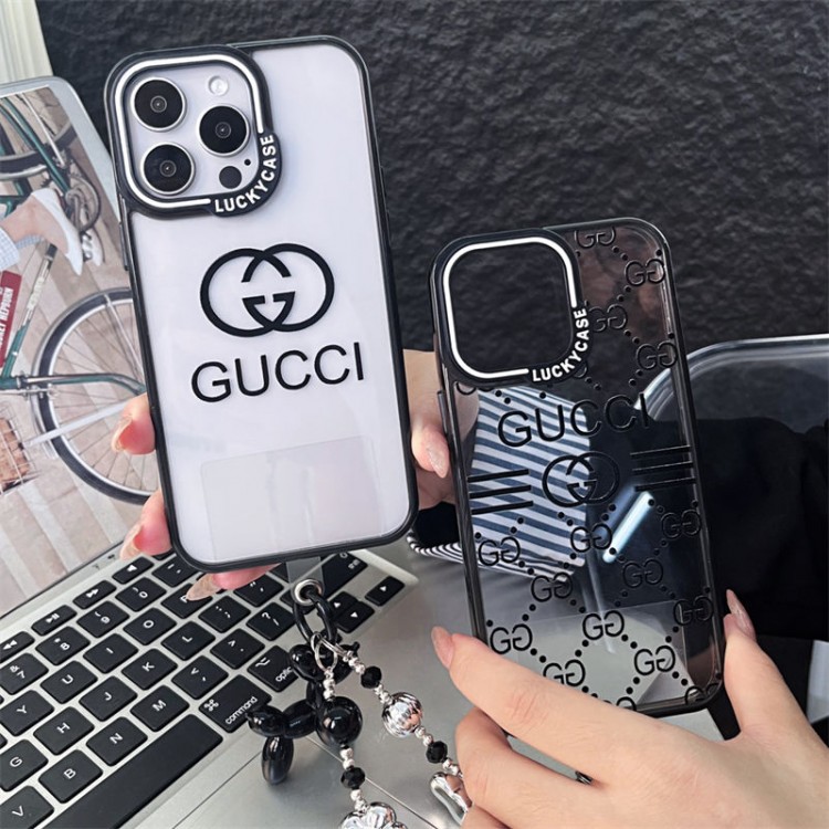 Gucci グッチブランドアップル16+ 16 pro max 14 15 proケース激安パロディブランドアイフォン16 pro max 15plus 16プロマックスマホカバー男女兼用芸能人愛用するブランドアイフォン16  pro15 16 proケースカバー