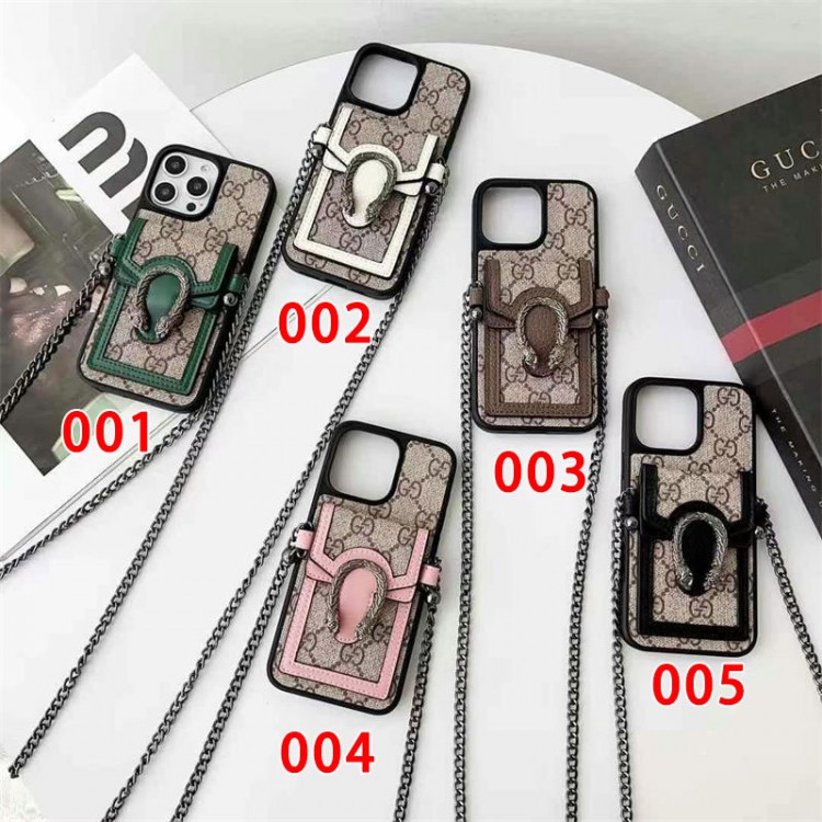 Gucci グッチ人気 iphone 16 Samsung s25 s24 s23 + ultra iphone 16 14 15 pro plusブランドスマホカバーブランドGalaxy s23 s24 ultraカバーアイフォン14 15 16ケースカバー 全面保護 かわいい着脱安いのgalaxy s24 s23 s22 s21ケースコピーブランド軽量サムスンs24 s23/s24+/s23ultra iphone 14 15 16スマホカバー