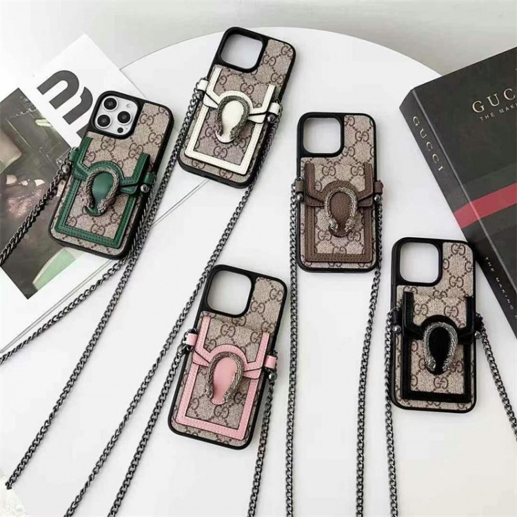 Gucci グッチ人気 iphone 16 Samsung s25 s24 s23 + ultra iphone 16 14 15 pro plusブランドスマホカバーブランドGalaxy s23 s24 ultraカバーアイフォン14 15 16ケースカバー 全面保護 かわいい着脱安いのgalaxy s24 s23 s22 s21ケースコピーブランド軽量サムスンs24 s23/s24+/s23ultra iphone 14 15 16スマホカバー