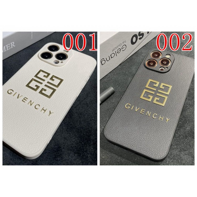 GIVENCHY ジバンシィ iPhone14 14Pro 対応 ネック ケース | kamed.az