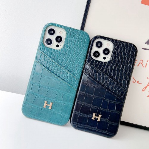 Hermes エルメスブランドGalaxy s23 plus s24カバーケース 薄型 ファッション人気 Samsung s24 s23 + ultra iphone 16 14 15 pro plusブランドスマホカバーブランドパロディSamsung s23/s22+/s24ultraケース 人気 キズ防止ブランド軽量サムスンs24 s23/s24+/s23ultra iphone 14 15 16スマホカバー