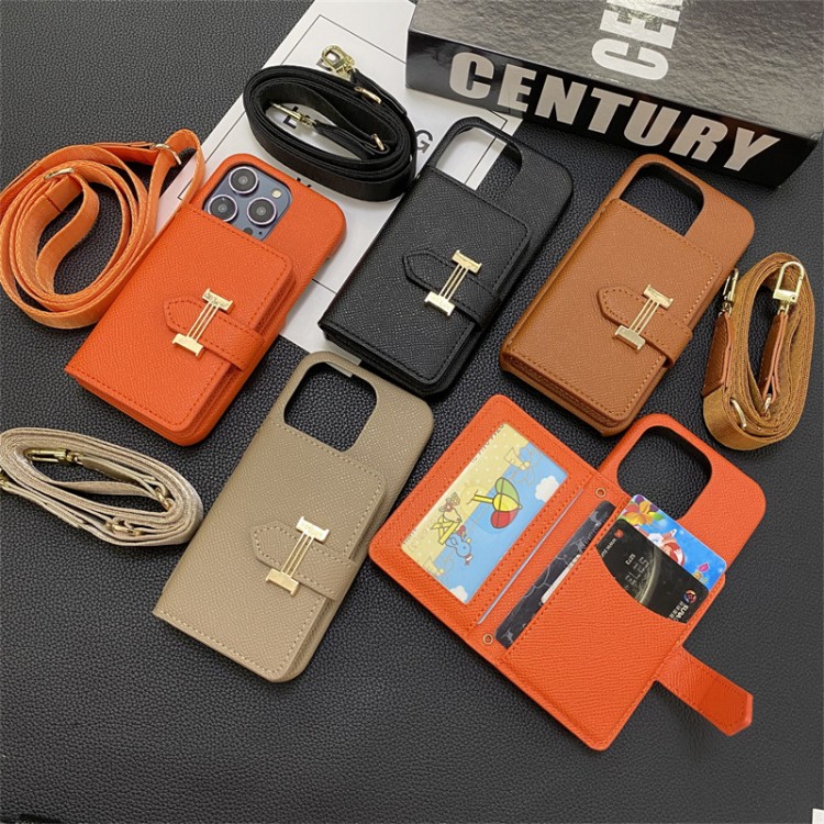 Hermes エルメスブランドGalaxy s23 plus s24カバーケース 薄型 ファッション人気 Samsung s24 s23 + ultra iphone 16 14 15 pro plusブランドスマホカバーgalaxys24 s23 s22 ultra plusエースハイブランドブランドGalaxy s23 s24 ultraカバーアイフォン14 15 16ケースカバー 全面保護 かわいい