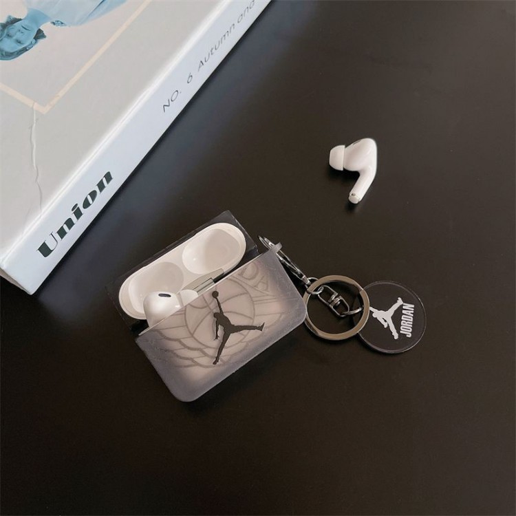 Nike ナイキairpods4 pro max 4 3カバー 軽量 紛失防止スニーカー形のairpods 4 pro2 proケース ブランド 人気メンズ向けAirPods 4/3/2/1ケースブランドかっこいいブランド若者オシャレエアーポッズ4 3 pro2/proケース耐衝撃