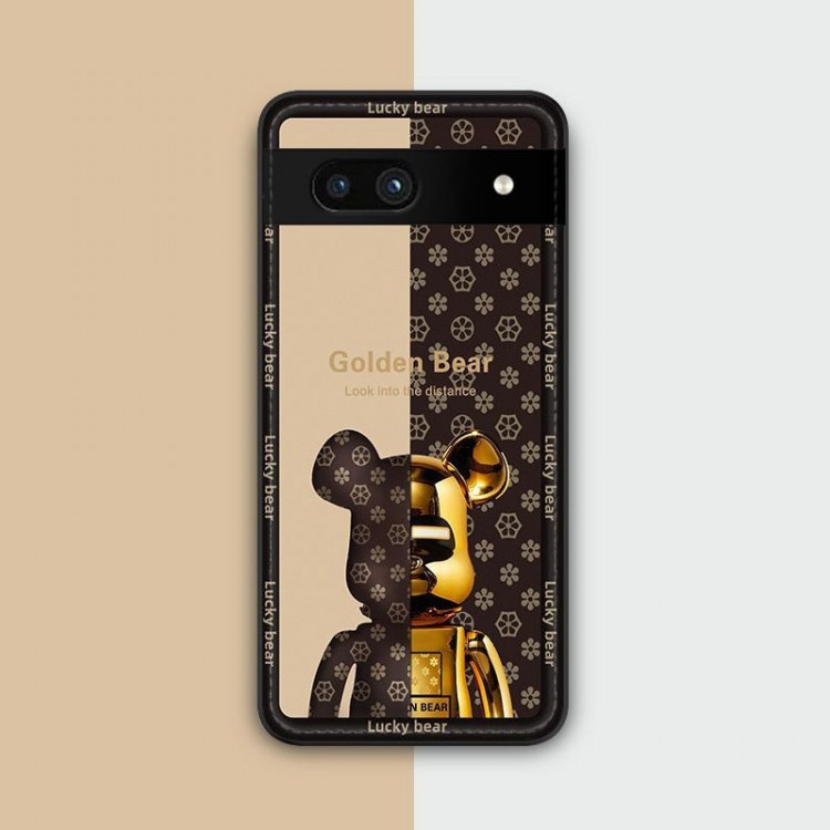 Kaws カウズGoogle Pixel 8a/7/6 proケースブランドグーグル ピクセル8a 7a 6a 5/4aカバーGoogle Pixel 8 pro 8a愛用ブランドケースカバーブランド Google Pixel 8a 8 pro 7 6aカバー