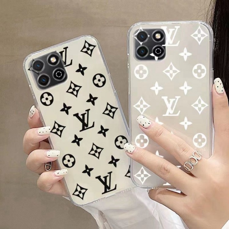 LOUIS VUITTON iPhone14Proケース ルイヴィトン-