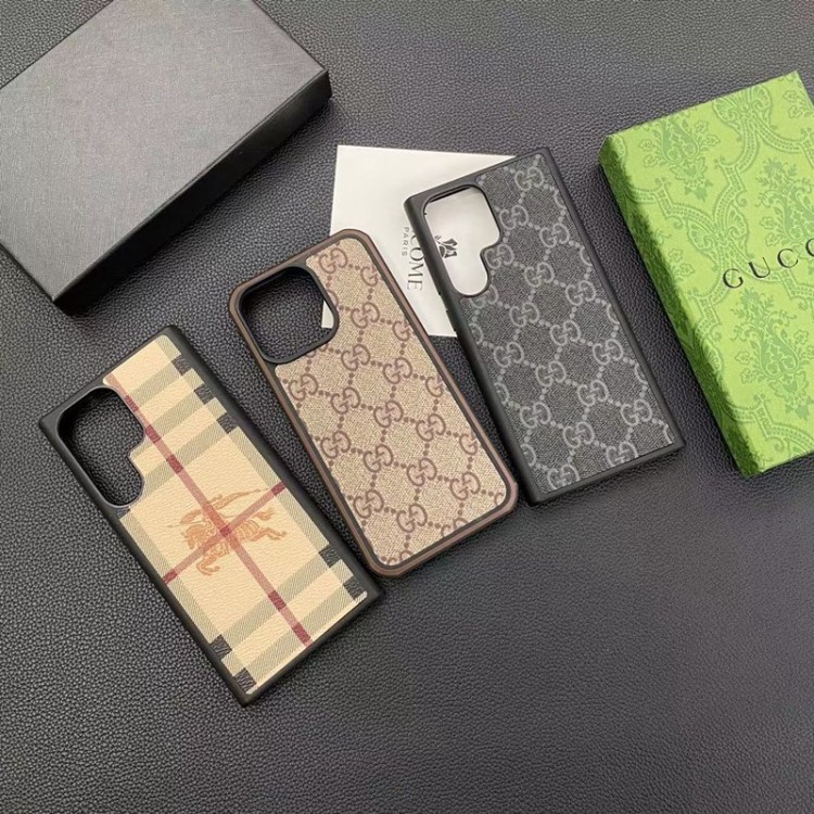 Lv ルイヴィトン グッチ Gucci バーバリー Burberry iPhone 16 pro max ギャラクシーs23 s24 ultraスマホケースレディースブランドGalaxy s23 plus s24カバーケース 薄型 ファッション人気 Samsung s24 s23 + ultra iphone 16 14 15 pro plusブランドスマホカバーgalaxys24 s23 s22 ultra plusエースハイブランド