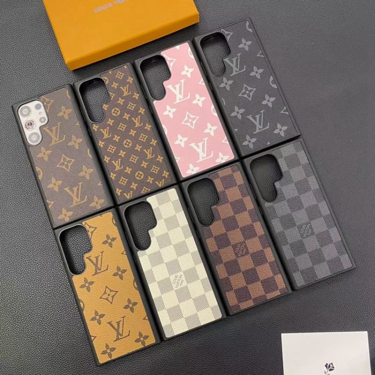 Lv ルイヴィトン グッチ Gucci バーバリー Burberry iPhone 16 pro max ギャラクシーs23 s24 ultraスマホケースレディースブランドGalaxy s23 plus s24カバーケース 薄型 ファッション人気 Samsung s24 s23 + ultra iphone 16 14 15 pro plusブランドスマホカバーgalaxys24 s23 s22 ultra plusエースハイブランド