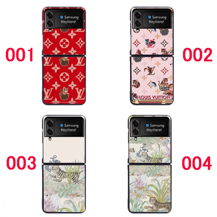 Lv ルイヴィトン グッチ Gucci Google Pixel 8a/7/6 proケースブランドGoogle Pixel 8a/8 proカバー耐衝撃Google Pixel 8 pro 8a愛用ブランドケースカバーブランド Google Pixel 8a 8 pro 7 6aカバー