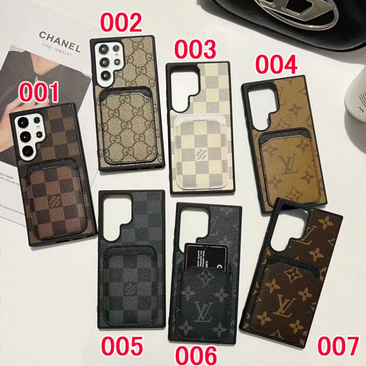 Lv ルイヴィトン グッチ Gucci iphone 16 pro max ギャラクシーs23 s24 ultraスマホケースレディースブランドGalaxy s23 s24 ultraカバーアイフォン14 15 16ケースカバー 全面保護 かわいい着脱安いのgalaxy s24 s23 s22 s21ケースコピーブランド軽量サムスンs24 s23/s24+/s23ultra iphone 14 15 16スマホカバー