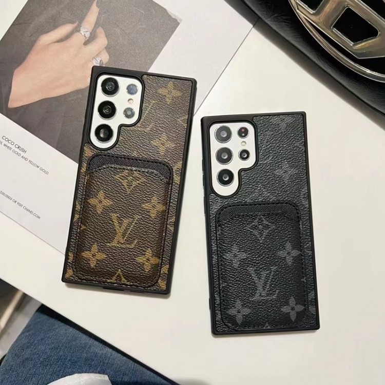 Lv ルイヴィトン グッチ Gucci iphone 16 pro max ギャラクシーs23 s24 ultraスマホケースレディースブランドGalaxy s23 s24 ultraカバーアイフォン14 15 16ケースカバー 全面保護 かわいい着脱安いのgalaxy s24 s23 s22 s21ケースコピーブランド軽量サムスンs24 s23/s24+/s23ultra iphone 14 15 16スマホカバー