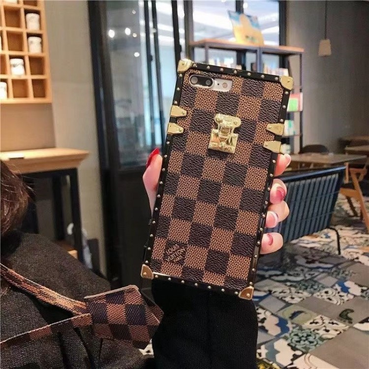 Lv ルイヴィトンブランドGalaxy s23 plus s24カバーケース 薄型 ファッション人気 Samsung s24 s23 + ultra iphone 16 14 15 pro plusブランドスマホカバーブランドパロディSamsung s23/s22+/s24ultraケース 人気 キズ防止着脱安いのgalaxy s24 s23 s22 s21ケースコピー