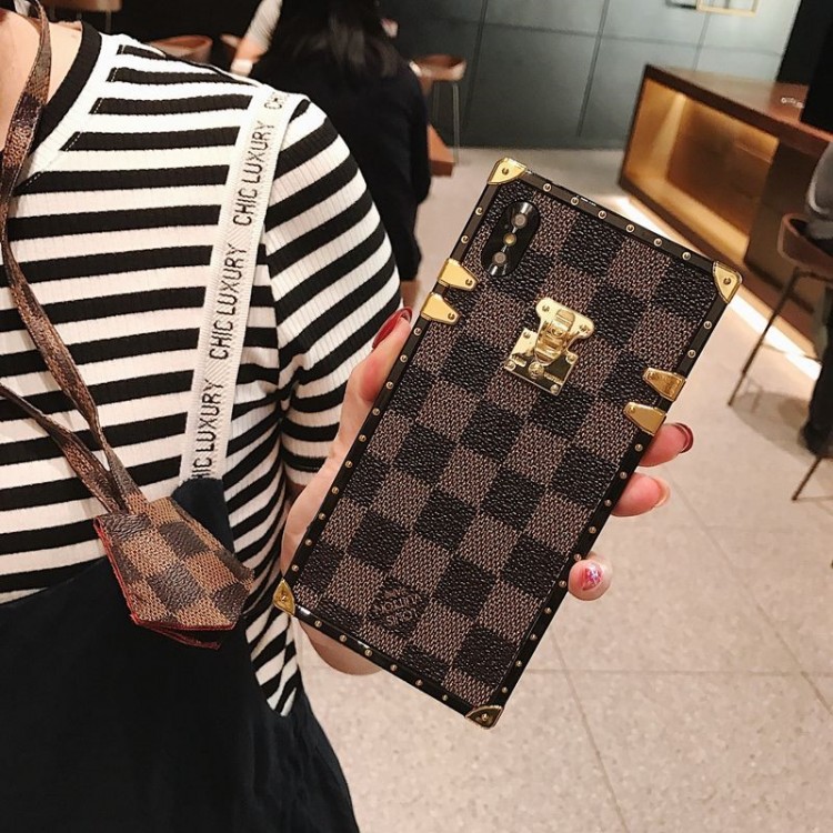 Lv ルイヴィトンブランドGalaxy s23 plus s24カバーケース 薄型 ファッション人気 Samsung s24 s23 + ultra iphone 16 14 15 pro plusブランドスマホカバーブランドパロディSamsung s23/s22+/s24ultraケース 人気 キズ防止着脱安いのgalaxy s24 s23 s22 s21ケースコピー