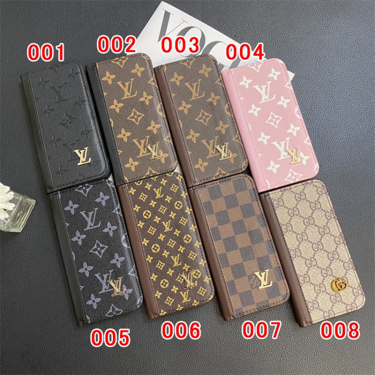 Lv ルイヴィトン Gucci グッチ ブランド iPhone 16 pro max Galaxy s23 plus s24カバーケース 薄型 ファッション人気 Samsung s24 s23 + ultra iphone 16 14 15 pro plusブランドスマホカバーgalaxys24 s23 s22 ultra plusエースハイブランド着脱安いのgalaxy s24 s23 s22 s21ケースコピー