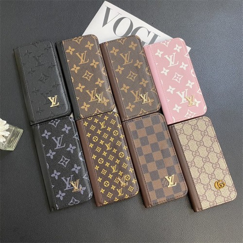 Lv ルイヴィトン Gucci グッチ ブランド iPhone 16 pro max Galaxy s23 plus s24カバーケース 薄型 ファッション人気 Samsung s24 s23 + ultra iphone 16 14 15 pro plusブランドスマホカバーgalaxys24 s23 s22 ultra plusエースハイブランド着脱安いのgalaxy s24 s23 s22 s21ケースコピー