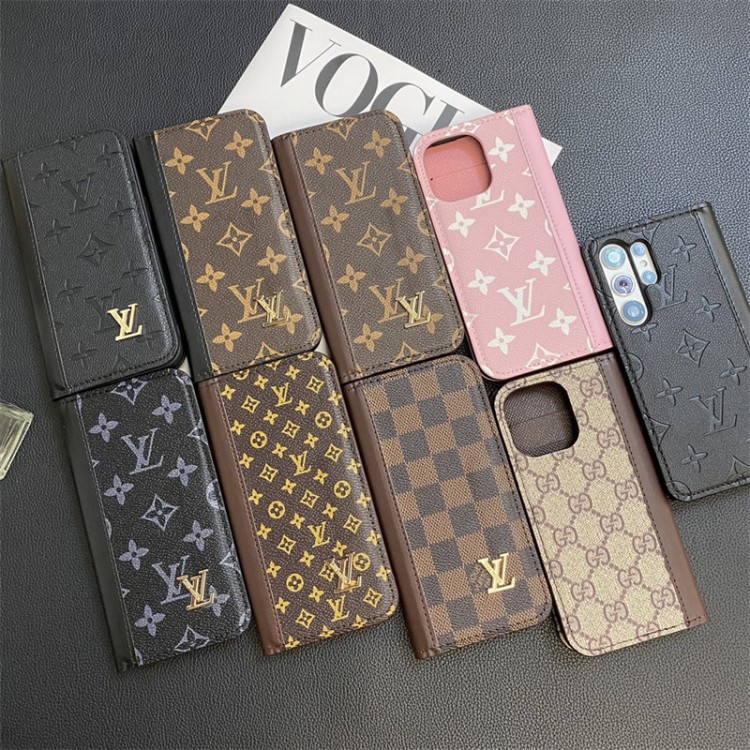 Lv ルイヴィトン Gucci グッチ ブランド iPhone 16 pro max Galaxy s23 plus s24カバーケース 薄型 ファッション人気 Samsung s24 s23 + ultra iphone 16 14 15 pro plusブランドスマホカバーgalaxys24 s23 s22 ultra plusエースハイブランド着脱安いのgalaxy s24 s23 s22 s21ケースコピー