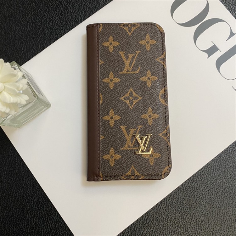 Lv ルイヴィトン Gucci グッチ ブランド iPhone 16 pro max Galaxy s23 plus s24カバーケース 薄型 ファッション人気 Samsung s24 s23 + ultra iphone 16 14 15 pro plusブランドスマホカバーgalaxys24 s23 s22 ultra plusエースハイブランド着脱安いのgalaxy s24 s23 s22 s21ケースコピー