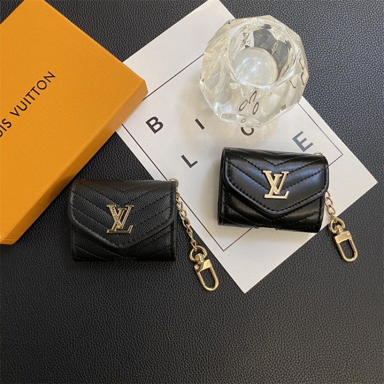 Lv ルイヴィトンairpods pro max 4 3カバー 軽量 紛失防止AirPods 3 4ブランドケース 携帯便利 ファッションメンズ向けAirPods 4/3/2/1ケースブランドかっこいいブランド若者オシャレエアーポッズ4 3 pro2/proケース耐衝撃