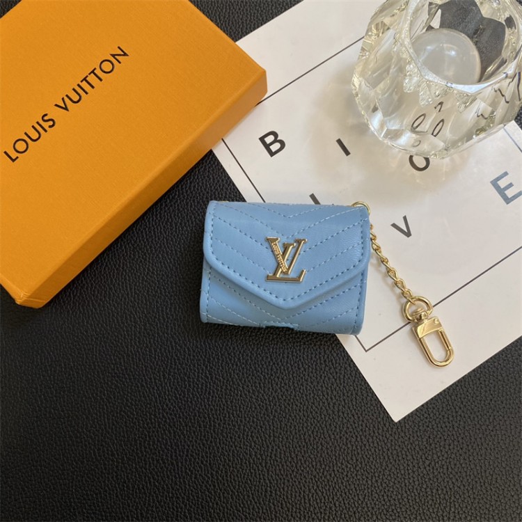 Lv ルイヴィトンairpods pro max 4 3カバー 軽量 紛失防止AirPods 3 4ブランドケース 携帯便利 ファッションメンズ向けAirPods 4/3/2/1ケースブランドかっこいいブランド若者オシャレエアーポッズ4 3 pro2/proケース耐衝撃