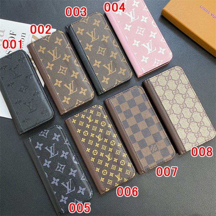 Lv ルイヴィトン グッチ Gucci 人気 iPhone 16 pro max Samsung s24 s23 + ultra iphone 16 14 15 pro plusブランドスマホカバーgalaxys24 s23 s22 ultra plusエースハイブランドブランドパロディSamsung s23/s22+/s24ultraケース 人気 キズ防止ブランド軽量サムスンs24 s23/s24+/s23ultra iphone 14 15 16スマホカバー