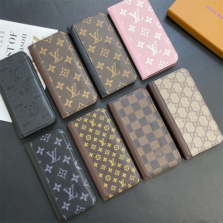 Lv ルイヴィトン グッチ Gucci 人気 iPhone 16 pro max Samsung s24 s23 + ultra iphone 16 14 15 pro plusブランドスマホカバーgalaxys24 s23 s22 ultra plusエースハイブランドブランドパロディSamsung s23/s22+/s24ultraケース 人気 キズ防止ブランド軽量サムスンs24 s23/s24+/s23ultra iphone 14 15 16スマホカバー