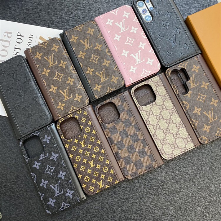 Lv ルイヴィトン グッチ Gucci 人気 iPhone 16 pro max Samsung s24 s23 + ultra iphone 16 14 15 pro plusブランドスマホカバーgalaxys24 s23 s22 ultra plusエースハイブランドブランドパロディSamsung s23/s22+/s24ultraケース 人気 キズ防止ブランド軽量サムスンs24 s23/s24+/s23ultra iphone 14 15 16スマホカバー