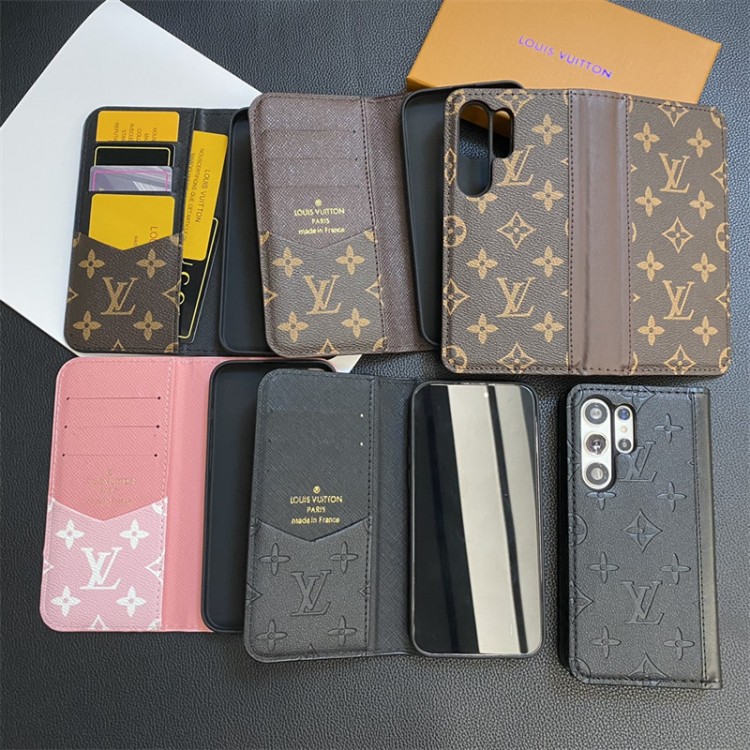 Lv ルイヴィトン グッチ Gucci 人気 iPhone 16 pro max Samsung s24 s23 + ultra iphone 16 14 15 pro plusブランドスマホカバーgalaxys24 s23 s22 ultra plusエースハイブランドブランドパロディSamsung s23/s22+/s24ultraケース 人気 キズ防止ブランド軽量サムスンs24 s23/s24+/s23ultra iphone 14 15 16スマホカバー