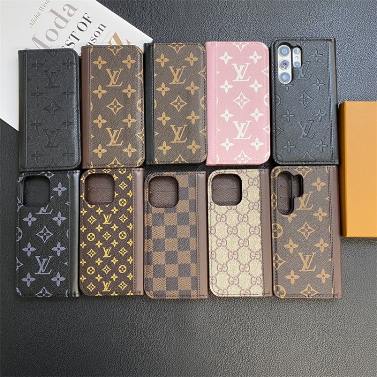 Lv ルイヴィトン グッチ Gucci 人気 iPhone 16 pro max Samsung s24 s23 + ultra iphone 16 14 15 pro plusブランドスマホカバーgalaxys24 s23 s22 ultra plusエースハイブランドブランドパロディSamsung s23/s22+/s24ultraケース 人気 キズ防止ブランド軽量サムスンs24 s23/s24+/s23ultra iphone 14 15 16スマホカバー