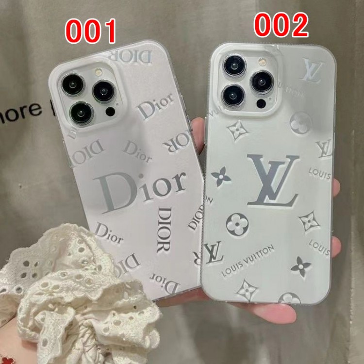 Lv ルイヴィトン Dior ディオール ブランドGalaxy a54 a55 samsung s24 ultra s23 plusケース薄型ファッションギャラクシーA53 a55 iphone 16 15 plusブランドカバー耐衝撃ブランドサムスンa32 a23 a35ケース激安パロディgalaxy a55 a54 a53/a52ブランドスマホケース