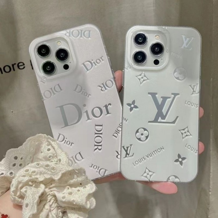 Lv ルイヴィトン Dior ディオール ブランドGalaxy a54 a55 samsung s24 ultra s23 plusケース薄型ファッションギャラクシーA53 a55 iphone 16 15 plusブランドカバー耐衝撃ブランドサムスンa32 a23 a35ケース激安パロディgalaxy a55 a54 a53/a52ブランドスマホケース