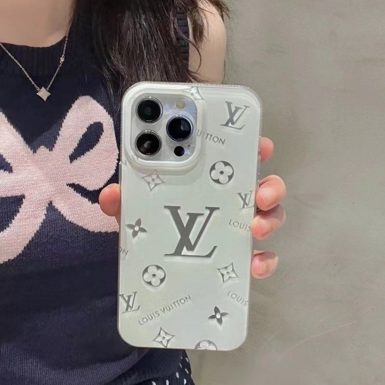 Lv ルイヴィトン Dior ディオール ブランドGalaxy a54 a55 samsung s24 ultra s23 plusケース薄型ファッションギャラクシーA53 a55 iphone 16 15 plusブランドカバー耐衝撃ブランドサムスンa32 a23 a35ケース激安パロディgalaxy a55 a54 a53/a52ブランドスマホケース