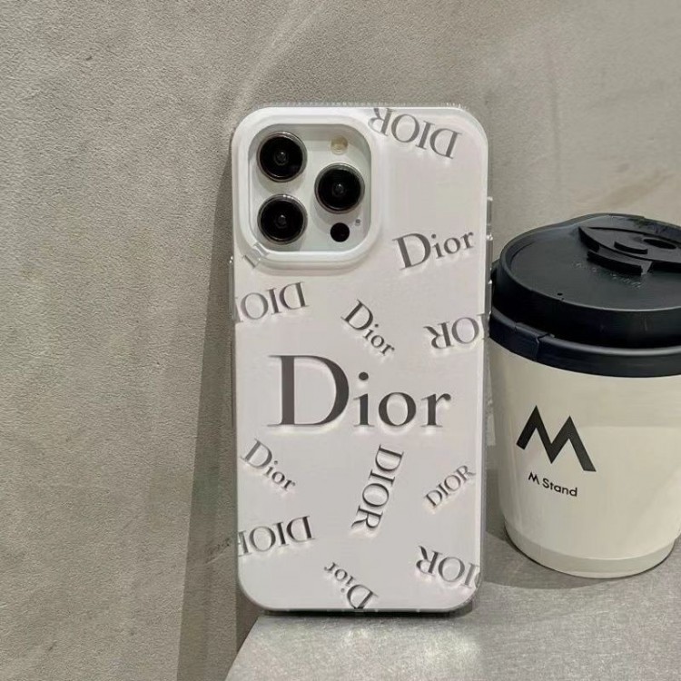 Lv ルイヴィトン Dior ディオール ブランドGalaxy a54 a55 samsung s24 ultra s23 plusケース薄型ファッションギャラクシーA53 a55 iphone 16 15 plusブランドカバー耐衝撃ブランドサムスンa32 a23 a35ケース激安パロディgalaxy a55 a54 a53/a52ブランドスマホケース